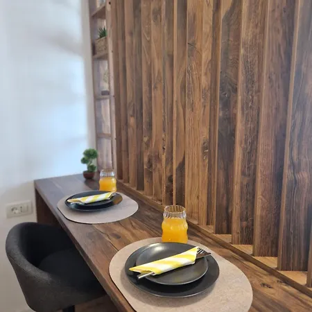 Mamaia Констанца