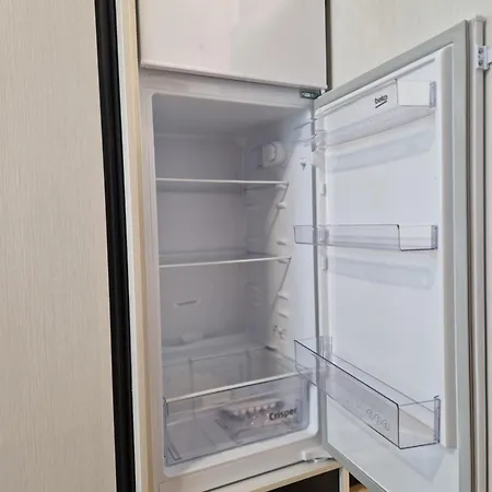 Mamaia Апартаменты