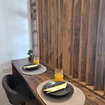 Mamaia Κονστάντζα