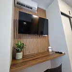 Διαμέρισμα Mamaia *